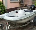 Білий Барс 350, об'ємом двигуна 0 л та пробігом 1 тис. км за 7000 $, фото 1 на Automoto.ua