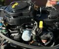 Белый Барс 350, объемом двигателя 0 л и пробегом 1 тыс. км за 7000 $, фото 9 на Automoto.ua