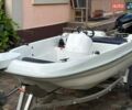 Белый Барс 350, объемом двигателя 0 л и пробегом 1 тыс. км за 7000 $, фото 1 на Automoto.ua