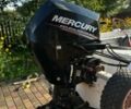 Білий Барс 350, об'ємом двигуна 0 л та пробігом 1 тис. км за 7000 $, фото 7 на Automoto.ua