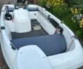 Білий Барс 350, об'ємом двигуна 0 л та пробігом 1 тис. км за 7000 $, фото 1 на Automoto.ua