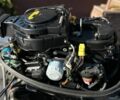 Білий Барс 350, об'ємом двигуна 0 л та пробігом 1 тис. км за 7000 $, фото 9 на Automoto.ua