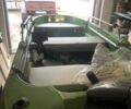 Барс 350, объемом двигателя 15 л и пробегом 0 тыс. км за 4800 $, фото 7 на Automoto.ua