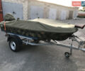 Барс 350, объемом двигателя 15 л и пробегом 0 тыс. км за 5000 $, фото 1 на Automoto.ua