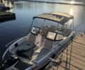 Білий Барс 400, об'ємом двигуна 1 л та пробігом 1 тис. км за 12000 $, фото 1 на Automoto.ua