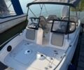 Білий Барс 400, об'ємом двигуна 1 л та пробігом 1 тис. км за 12000 $, фото 15 на Automoto.ua