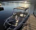Білий Барс 400, об'ємом двигуна 1 л та пробігом 1 тис. км за 12000 $, фото 24 на Automoto.ua