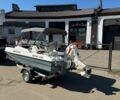 Білий Барс 400, об'ємом двигуна 1 л та пробігом 1 тис. км за 12000 $, фото 6 на Automoto.ua