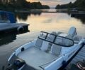 Білий Барс 400, об'ємом двигуна 1 л та пробігом 1 тис. км за 12000 $, фото 5 на Automoto.ua