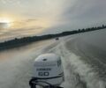 Білий Барс 400, об'ємом двигуна 1 л та пробігом 1 тис. км за 12000 $, фото 16 на Automoto.ua