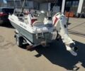 Білий Барс 400, об'ємом двигуна 1 л та пробігом 1 тис. км за 12000 $, фото 22 на Automoto.ua