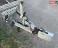 Сірий Бартхау АГ, об'ємом двигуна 0 л та пробігом 100 тис. км за 5000 $, фото 4 на Automoto.ua