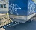 Серый Бартхау СП, объемом двигателя 0 л и пробегом 1 тыс. км за 2000 $, фото 5 на Automoto.ua