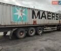 Бартолетти 2F111E, объемом двигателя 0 л и пробегом 555 тыс. км за 6200 $, фото 1 на Automoto.ua