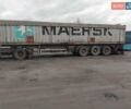 Бартолетти 2F111E, объемом двигателя 0 л и пробегом 555 тыс. км за 6200 $, фото 2 на Automoto.ua