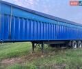 Серый Бартолетти 2F111E, объемом двигателя 0 л и пробегом 0 тыс. км за 6000 $, фото 1 на Automoto.ua