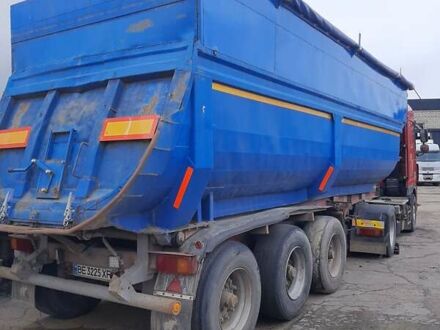 Бартолетти Ф 111П, объемом двигателя 0 л и пробегом 0 тыс. км за 7500 $, фото 1 на Automoto.ua