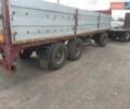 Бартолетти R111GP, объемом двигателя 0 л и пробегом 200 тыс. км за 4000 $, фото 4 на Automoto.ua