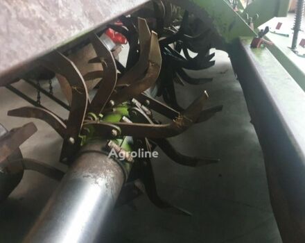 Зелений Баселіер Другая, об'ємом двигуна 6 л та пробігом 0 тис. км за 8240 $, фото 4 на Automoto.ua