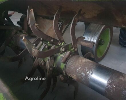 Зелений Баселіер Другая, об'ємом двигуна 6 л та пробігом 0 тис. км за 8240 $, фото 2 на Automoto.ua