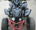 Черный Башан 125, объемом двигателя 0.25 л и пробегом 1 тыс. км за 385 $, фото 1 на Automoto.ua