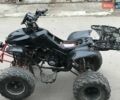 Башан 125 2018 в Ровно на Automoto.ua Черный Башан 125, объемом двигателя 0.25 л и пробегом 0 тыс. км за 387 $, фото 3 на Automoto.ua