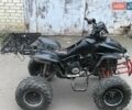 Башан 125 2018 в Ровно на Automoto.ua Черный Башан 125, объемом двигателя 0.25 л и пробегом 0 тыс. км за 387 $, фото 1 на Automoto.ua