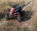 Чорний Башан 150, об'ємом двигуна 0.15 л та пробігом 18 тис. км за 598 $, фото 1 на Automoto.ua