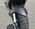Красный Башан 150, объемом двигателя 0.15 л и пробегом 22 тыс. км за 650 $, фото 11 на Automoto.ua