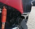 Красный Башан 150, объемом двигателя 0.15 л и пробегом 22 тыс. км за 650 $, фото 12 на Automoto.ua