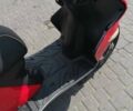 Красный Башан 150, объемом двигателя 0.15 л и пробегом 22 тыс. км за 650 $, фото 13 на Automoto.ua