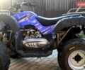 Башан 150, об'ємом двигуна 0 л та пробігом 2 тис. км за 1300 $, фото 4 на Automoto.ua