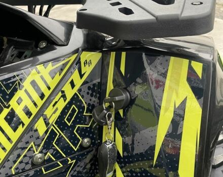 Башан 150, об'ємом двигуна 0.15 л та пробігом 0 тис. км за 1300 $, фото 4 на Automoto.ua