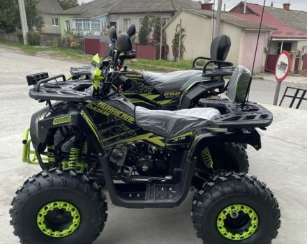 Башан 150, об'ємом двигуна 0.15 л та пробігом 0 тис. км за 1300 $, фото 3 на Automoto.ua