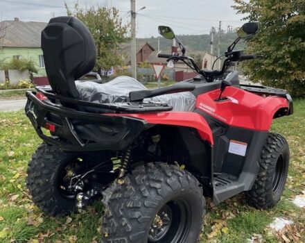 Башан 150, об'ємом двигуна 0.15 л та пробігом 0 тис. км за 1300 $, фото 19 на Automoto.ua