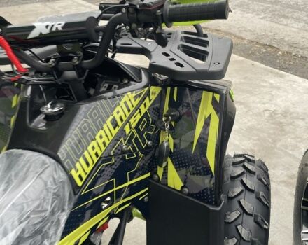 Башан 150, об'ємом двигуна 0.15 л та пробігом 0 тис. км за 1300 $, фото 5 на Automoto.ua