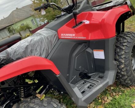 Башан 150, об'ємом двигуна 0.15 л та пробігом 0 тис. км за 1300 $, фото 18 на Automoto.ua