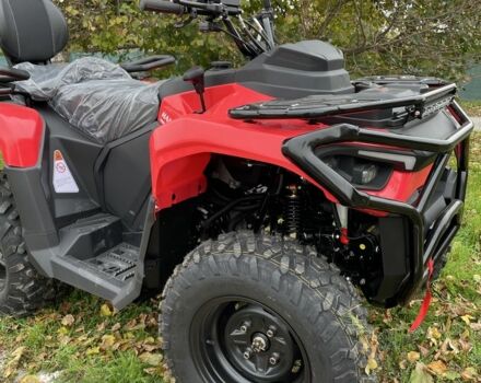 Башан 150, об'ємом двигуна 0.15 л та пробігом 0 тис. км за 1300 $, фото 16 на Automoto.ua