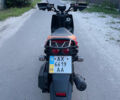 Башан 150, объемом двигателя 0 л и пробегом 24 тыс. км за 800 $, фото 2 на Automoto.ua