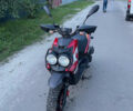 Башан 150, объемом двигателя 0 л и пробегом 24 тыс. км за 800 $, фото 1 на Automoto.ua
