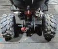 Синій Башан 150, об'ємом двигуна 0 л та пробігом 1 тис. км за 550 $, фото 4 на Automoto.ua