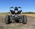 Башан 3302, объемом двигателя 2.3 л и пробегом 0 тыс. км за 800 $, фото 1 на Automoto.ua