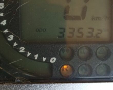 Башан 3302, об'ємом двигуна 0.2 л та пробігом 0 тис. км за 1090 $, фото 4 на Automoto.ua