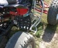 Башан 3302, об'ємом двигуна 0.2 л та пробігом 0 тис. км за 1090 $, фото 2 на Automoto.ua