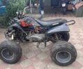 Башан 3302, объемом двигателя 0.15 л и пробегом 0 тыс. км за 500 $, фото 1 на Automoto.ua