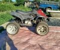Башан 3302, объемом двигателя 2.3 л и пробегом 0 тыс. км за 400 $, фото 2 на Automoto.ua