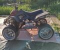 Башан 3302, объемом двигателя 2.3 л и пробегом 0 тыс. км за 400 $, фото 3 на Automoto.ua