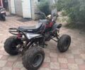Башан 3302, объемом двигателя 0.15 л и пробегом 0 тыс. км за 500 $, фото 2 на Automoto.ua