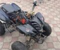 Башан 3302, объемом двигателя 0.15 л и пробегом 0 тыс. км за 500 $, фото 3 на Automoto.ua