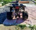 Башан 3302, объемом двигателя 2.3 л и пробегом 0 тыс. км за 400 $, фото 1 на Automoto.ua